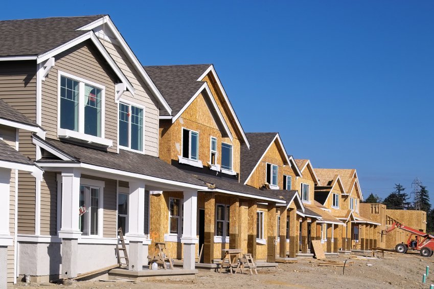 NaveNewell's tweet photo. Legislation that will boost home purchases in #PA by 4000/year and possibly have an economic impact of up to $68.8M, we’re all for it! https://t.co/03NDCcHRhj Support #HB128 #ResidentialRealEstate #AffordableHousing #FirstTimeHomeBuyer #LandDevelopment #FirstHomePA @FirstHomePA https://t.co/qiei914TGy
