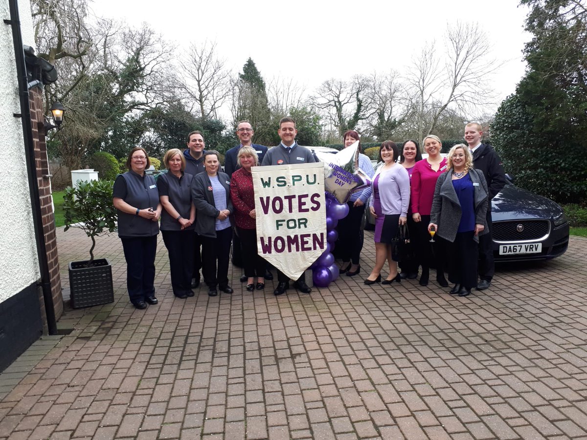 Danielle Coop Pioneer Birkenhead (PioneerCoop) Twitter