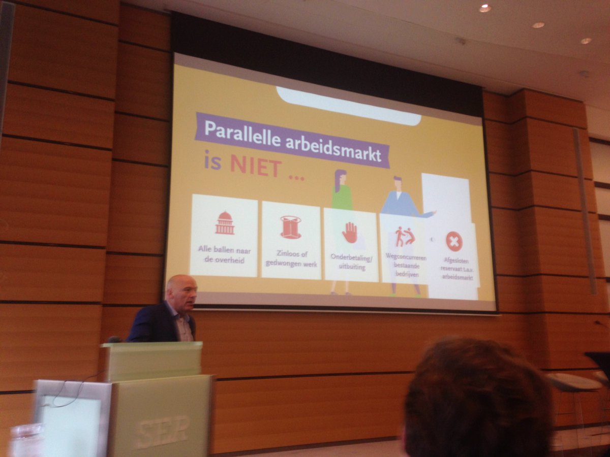 #participatielezing @movisie @tonwilthagen