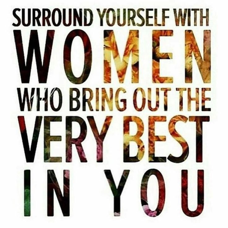 booth_chellee's tweet image. Happy International Women's Day! Celebrate the women around you, celebrate the woman you are, and the women you get to raise! 🙌🏻 Celebrate femininity! Celebrate women supporting women! Because damn it! WE NEED IT! #InternationalWomansDay #intersectionalism #WOC #LGBTQ #selflove