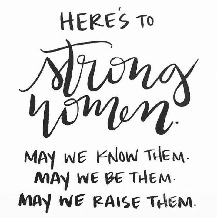 booth_chellee's tweet image. Happy International Women's Day! Celebrate the women around you, celebrate the woman you are, and the women you get to raise! 🙌🏻 Celebrate femininity! Celebrate women supporting women! Because damn it! WE NEED IT! #InternationalWomansDay #intersectionalism #WOC #LGBTQ #selflove