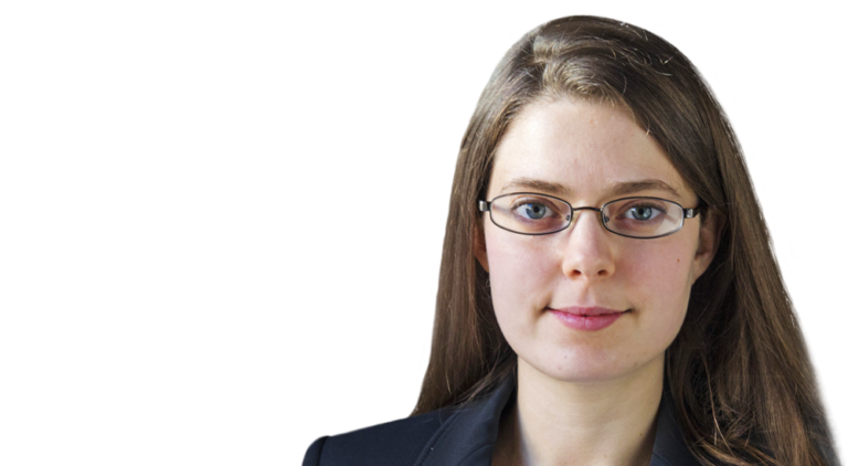 YoungBarristers's tweet photo. YBC Chair Athena Markides: I would like to help shape a future where all barristers can enjoy equal access to stimulating + rewarding work. Young barristers: find out more about YBC & our strategy for progress in 2019 here: https://t.co/4RbFH4WdZL"
#BalanceTheBar #Next100Years https://t.co/hHhgHmlqUk