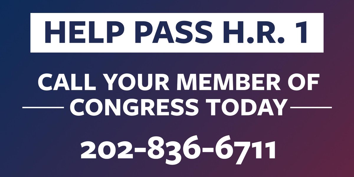 End Citizens United tweet media