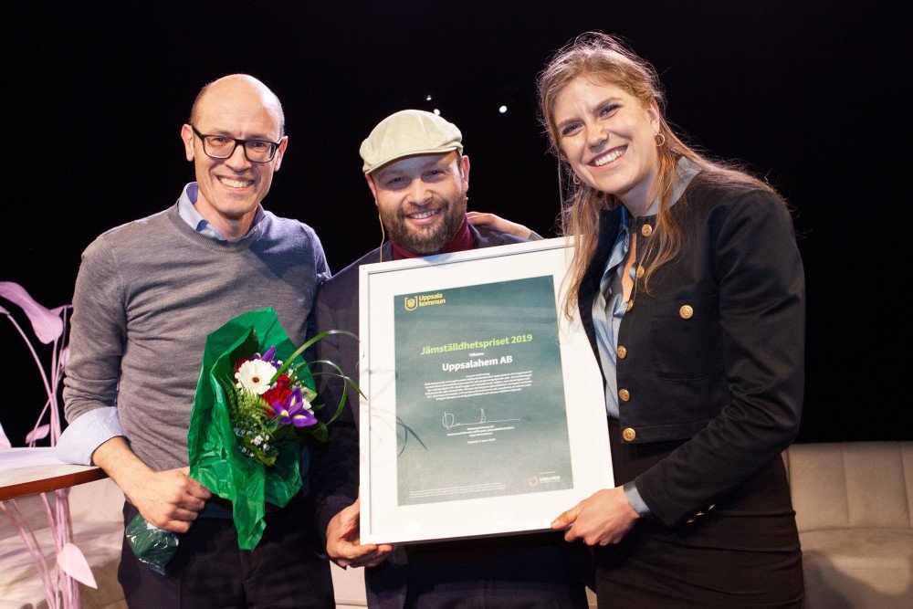 Uppsalahem tweet media