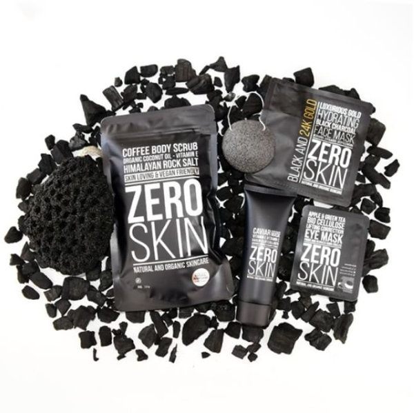 lovezeroskin's tweet photo. ORIGINAL COLLECTION 🌚✴️ https://t.co/JB8AyZxoIj