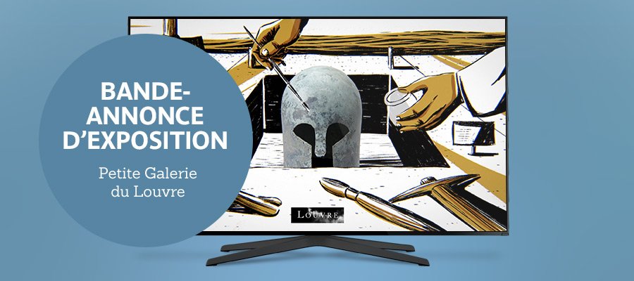 Fleur de papier tweet media