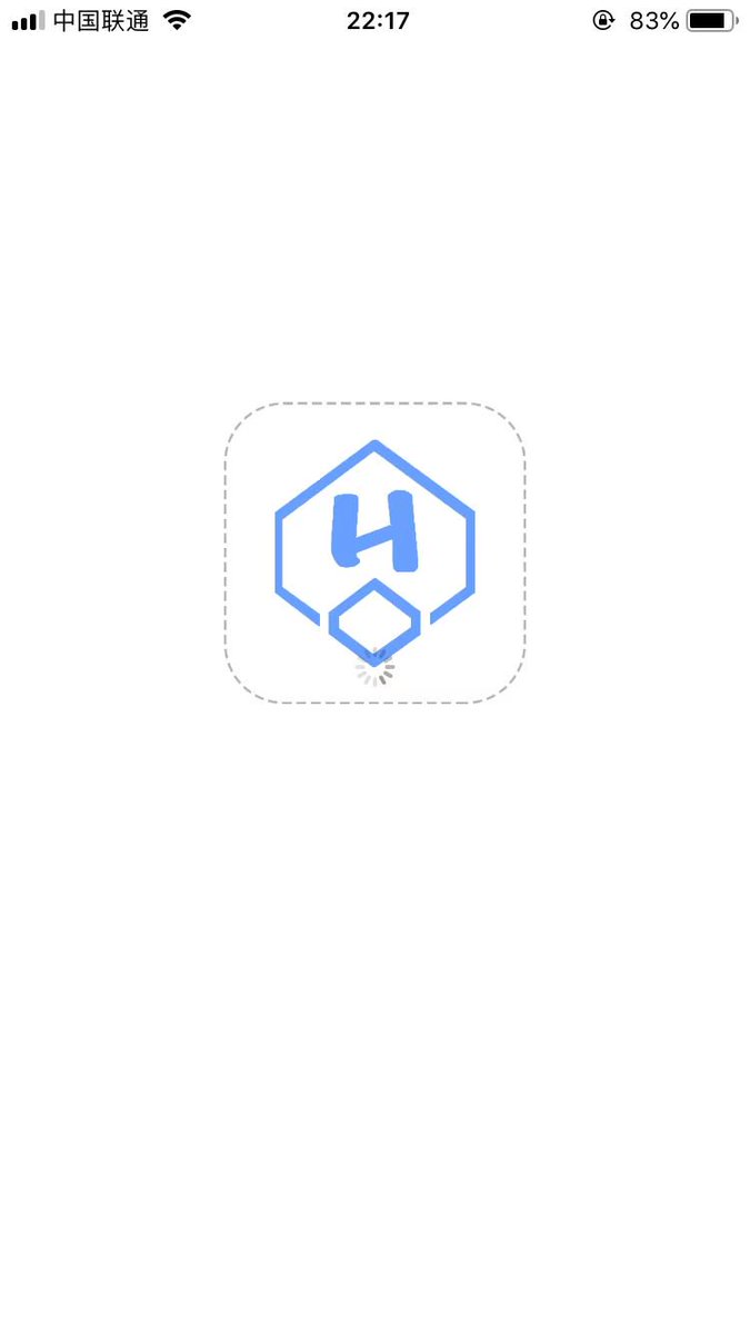 EtcHebeBlock's tweet photo. Our downloads have reached 100+
Hebe Wallet A decentralized multi-chain wallet that supports Hebe, Btc, Eth, Etc, NXT, Ardor, Ignis, Apl, Rya, Actn
https://t.co/2Bkq438mkI
@NxtCommunity @ArdorPlatform
#HebeBlock #BTC #ETH #ETC #NXT #Ardor https://t.co/LbgbKU7PRJ