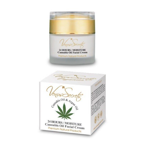 vitamed_gr's tweet photo. Venus Secrets 24Η Ενυδατική Κρέμα Προσώπου Κάνναβης x 50ml https://t.co/aw0vDc7X0c https://t.co/UgqpIzcDPe