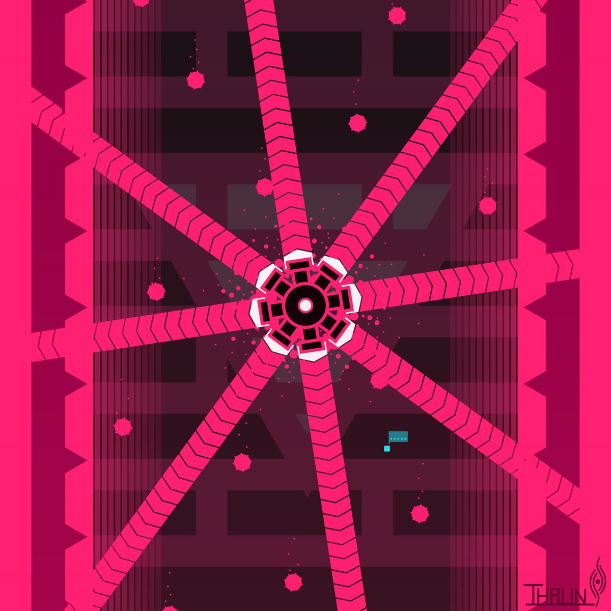 just shapes and beats level editor free download just shapes and beats level editor free download