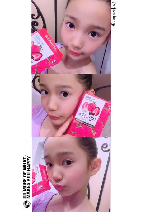 Twitterのコスプレ画像37