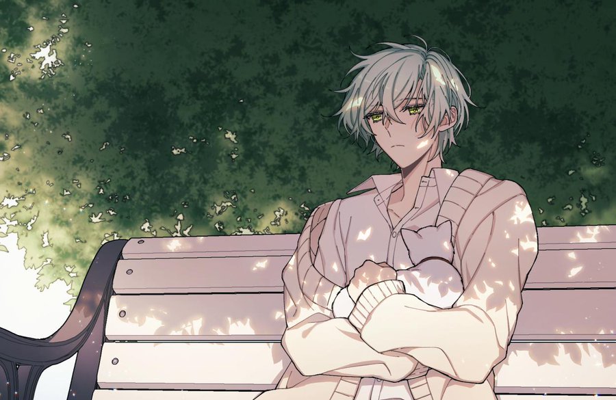 Замужем за враждебным принцем новелла. Аниме злодейка герцогиня. Я не выйду за принца вражеской страны манга. Я не выйду замуж за принца вражеской страны манга. Я не выйду замуж за принца вражеской страны.