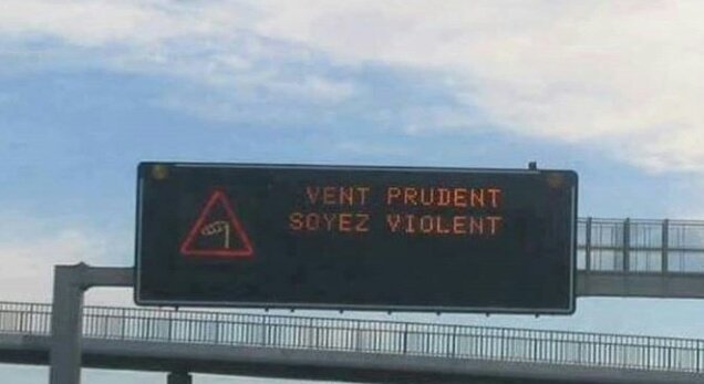 Compte Non Actuel tweet media