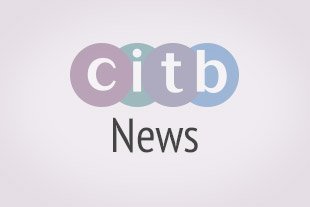 Construction186's tweet photo. Major CITB funding boost to retain more apprentices in Scottish construction https://t.co/0VJRnoAqXE https://t.co/jkW1vZJmND