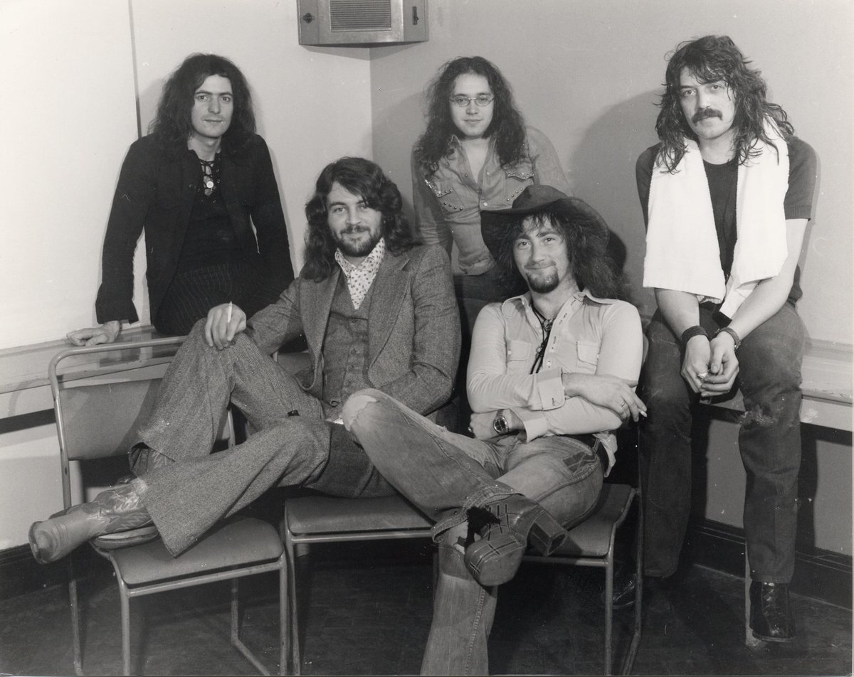 Дип перпл отзывы. Группа дип перпл. Группа Deep Purple 1973. Группа Deep Purple 1970. Группа Deep Purple 1972.