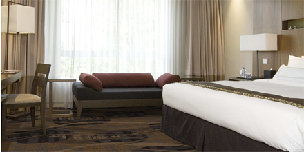 ShelmarcCarpets's tweet photo. Add color and luxury to your spaces with our huge selection of beautiful, high-quality #hospitality carpet. And if you need a custom design, we can help with that, too! Contact us for details. #carpet #hospitalitycarpet #customcarpet https://t.co/XtovdkWKy2