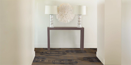 ShelmarcCarpets's tweet photo. Add color and luxury to your spaces with our huge selection of beautiful, high-quality #hospitality carpet. And if you need a custom design, we can help with that, too! Contact us for details. #carpet #hospitalitycarpet #customcarpet https://t.co/XtovdkWKy2