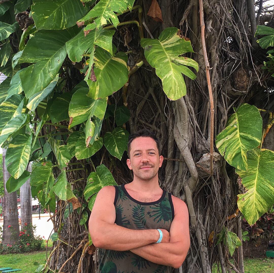 maikalexandretv's tweet photo. 🌿🍃 🐒 🍃🌿
#salvaje #sauvage #verde #green #moneando #travel #travelblogger #travelphotography #travelgram #natural #naturaleza #viaje #relax #relaxtime #rinconesconencanto #goodvibes #Cozumel #México https://t.co/oUbz4PCX4I