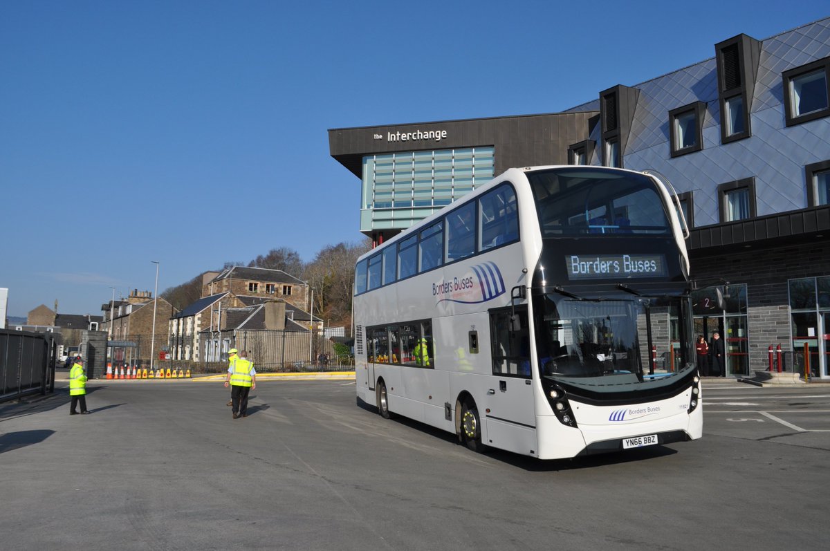 scotborders's tweet photo. Join our Passenger Transport team as a Modern Apprentice. You'll learn in a working environment and study towards achieving Chartered Institute of Logistics and Transport level 2 in Passenger Transport CD 24/03 #SBCjobs https://t.co/zhknTE0ulJ https://t.co/hXJTWqMt3R