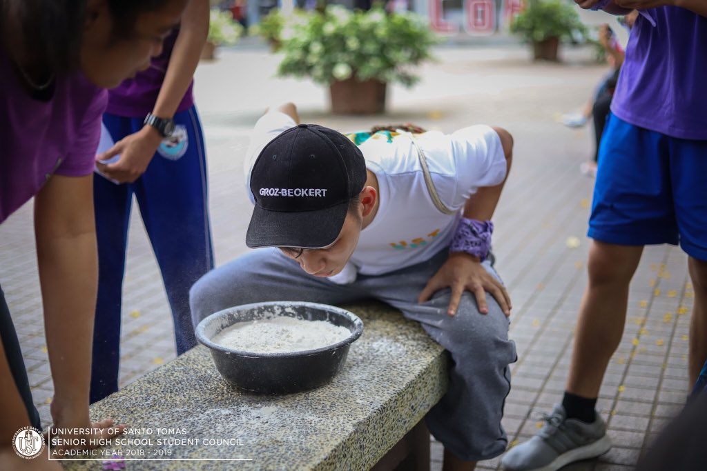 Download Arts and design strand shs For Android Arts And Design Strand Shs