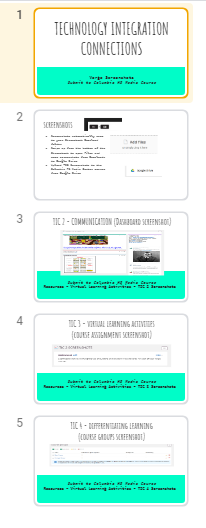 1to3ChangED's tweet photo. #DCSDFUSE @CHSEaglesDekalb Media Specialist Amber Terrell is differentiating TIC training using Verge groups! #datatalk production! #DigitalDreamers #DCSDLevelUP #DCSDIT @DeKalbSchools @ITSDJohnsonDCSD @i2teachtechga @monikaddcsd @angieITSbytes @mikewManagerIT @DeKalbSchoolsIT https://t.co/YLNNH7ERyg
