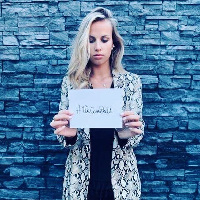 Miss France tweet media