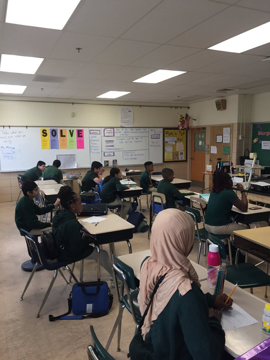 darius smith tweet media