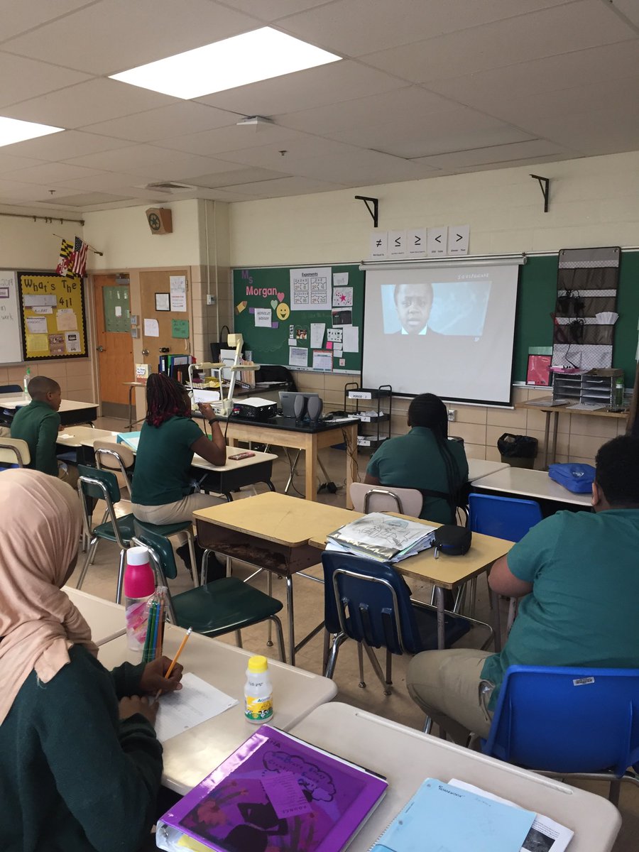 darius smith tweet media