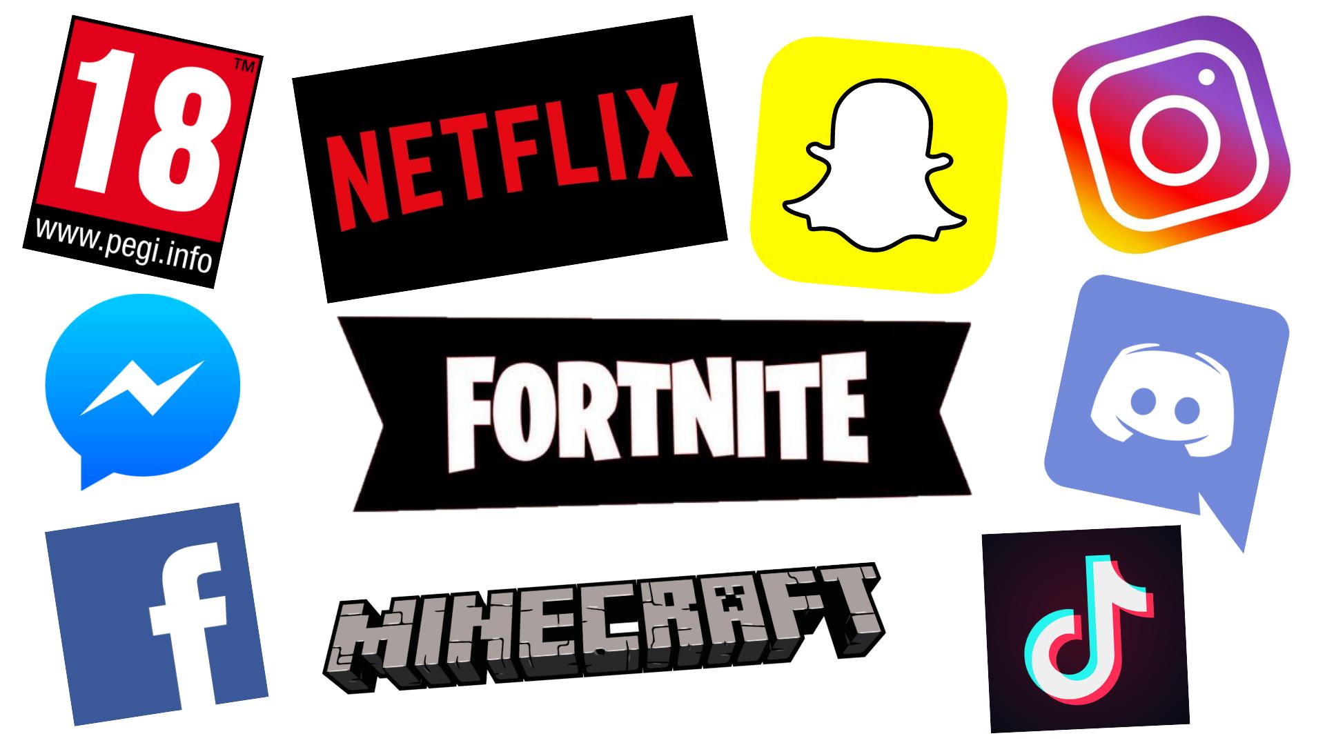venda de contas discord fortnite|Pesquisa do TikTok