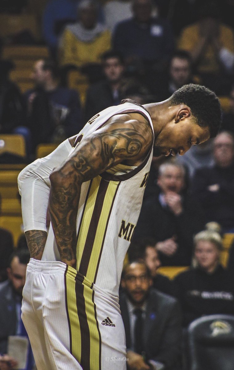 JMD3_'s tweet photo. My career here at WMU is coming to an end. Couldn’t be more thankful for the opportunities, experiences, and teammates I’ve had through my four years. Last but not least, the fans and support behind me, you guys mean a lot and I appreciate everything you guys done for me! https://t.co/nmuTt8C44c
