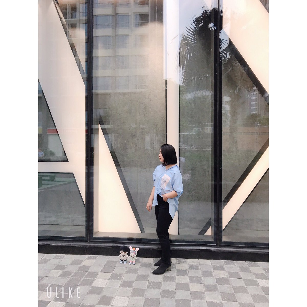 foredteam's tweet photo. Want to make more and more beautiful clothing because of these!!! Do you love Lai Kuan Lin? and do you also love beautiful clothes? Okay, you can show both! ^^ <3 #冠霖 #라이관린 #LAIKUANLIN #fangoods #EdwardbyForEd #JoieDress #yournametshirt #theboylikesyoushirt https://t.co/7DxEMK4mhM