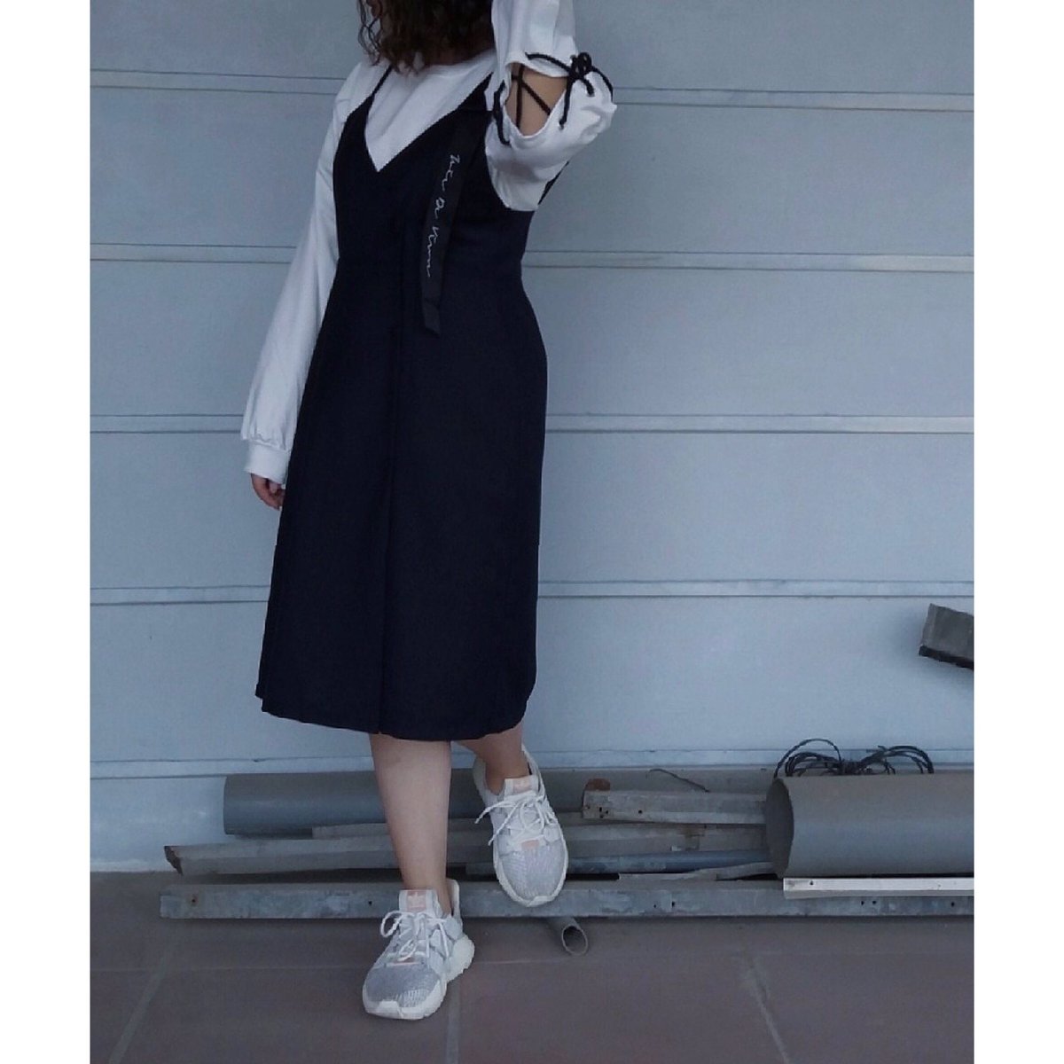 foredteam's tweet photo. Want to make more and more beautiful clothing because of these!!! Do you love Lai Kuan Lin? and do you also love beautiful clothes? Okay, you can show both! ^^ <3 #冠霖 #라이관린 #LAIKUANLIN #fangoods #EdwardbyForEd #JoieDress #yournametshirt #theboylikesyoushirt https://t.co/7DxEMK4mhM