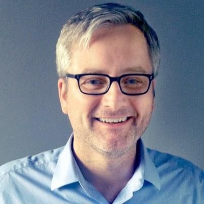 FunctionalKnox's tweet image. Join us April 26-27 as Bryan Hunter presents &quot;Poka yoke: Mistake-proofing via Functional Programming&quot; at #LambdaSquared2019 buff.ly/2XqZ8r7