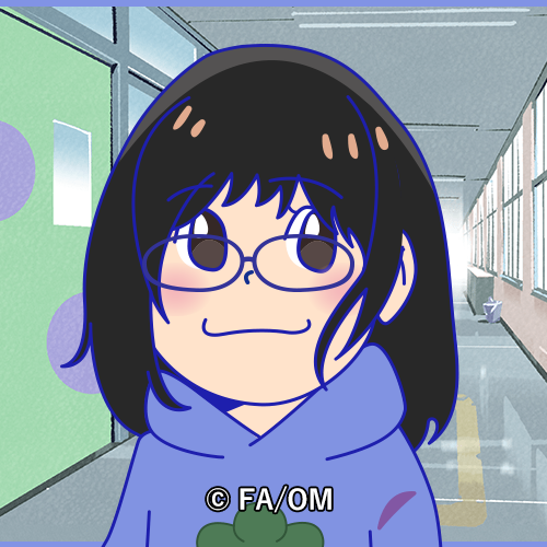 指名手配のtwitterイラスト検索結果