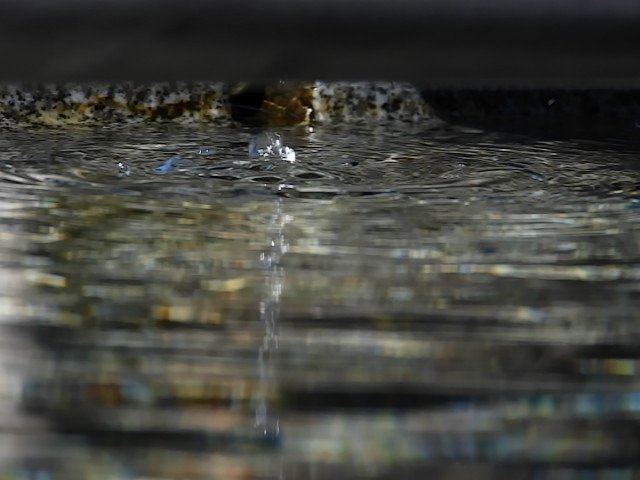 #水 #water #波紋 #Ripple #水滴 #DropOfWater 
#神社 #ShintoShrine #手水舎 #Chōzuya
#一眼レフカメラ #カメラ #写真 #photo #キリトリセカイ #ファインダー越の私の世界 #カメラ好きな人と繋がりたい #写真撮るのが好きな人と繋がりたい #photography #PhotoBook