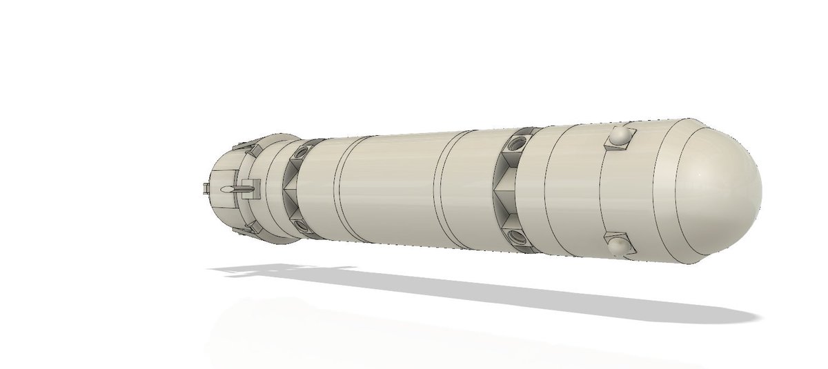 CjVarghese96's tweet photo. #5thpatent #patentpending #cikvs #highlymanoeuverable #fastresponding #closein #naval #antimissiledefence #lastlineofdefence

To counter threats of today and tomorrow at close range

@drajaykumar_ias @sjaju1 @DefProdnIndia @indiannavy @DRDO_India @byMBDA @Raytheon @BAESystemsAir https://t.co/wVbrJm6y3z