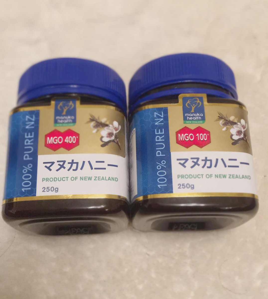 喉に効く