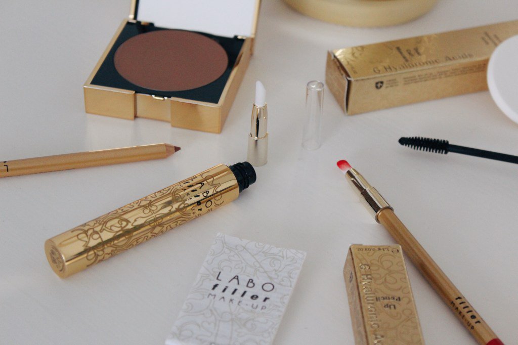 ileniadebbia's tweet photo. Mi trucco con i prodotti Labo https://t.co/7G1i5PbWqy https://t.co/iZZsmtDtRP