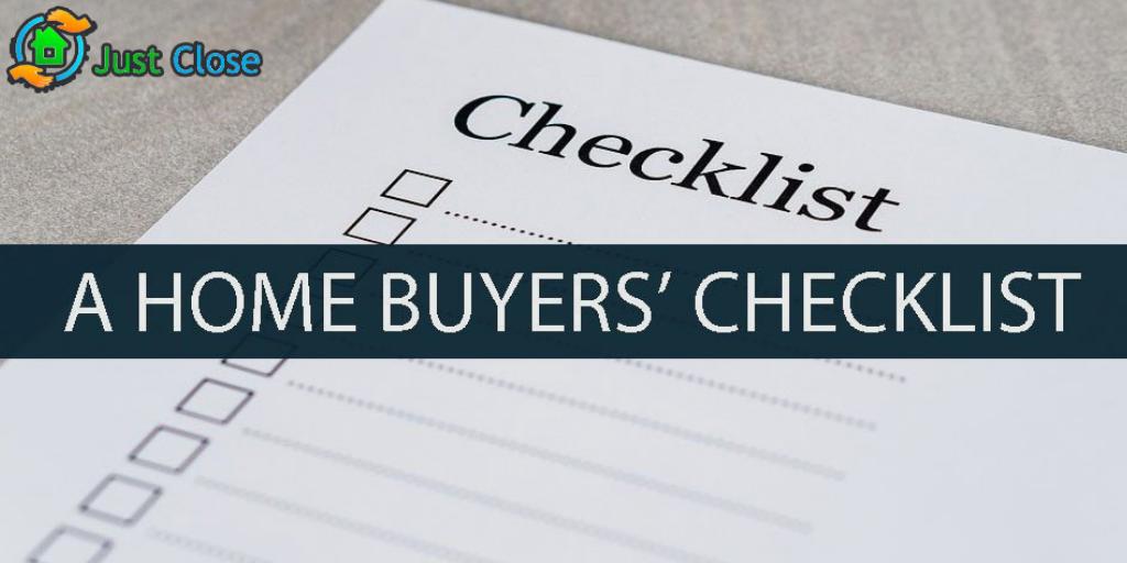 Just Close 🏡 tweet media