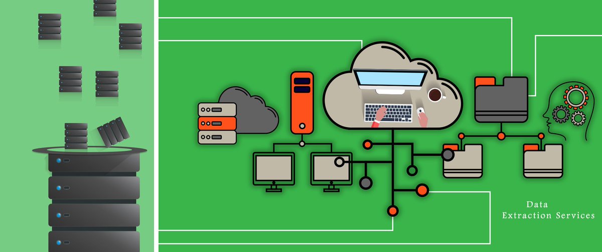 OffshoreBPO's tweet image. Approaching advanced measures to extract the necessary business-required data from various reliable sources.
Read more: offshoreindiadataentry.com/outsource-data…
Email: support@offshoreindiadataentry.com
#outsource #dataextraction #documentextraction #datamining #offshoreindia #bpocompany