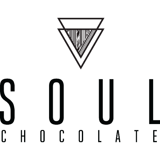 startGBC's tweet photo. As part of #InternationalWomensDay @GBCollege &amp; @startGBC would like to celebrate #WomenEntrepreneur @GeorgeBrownGrad Katie Wilson, co-founder of @SoulRoasters a bean-to-bar chocolate and coffee shop. #MyGBC https://t.co/OfTcJjRa76