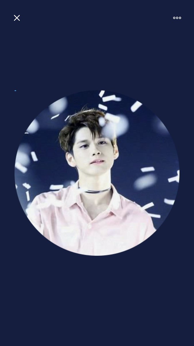 cxcrxm ft.เป็นตุ๊ดค่ะ tweet media