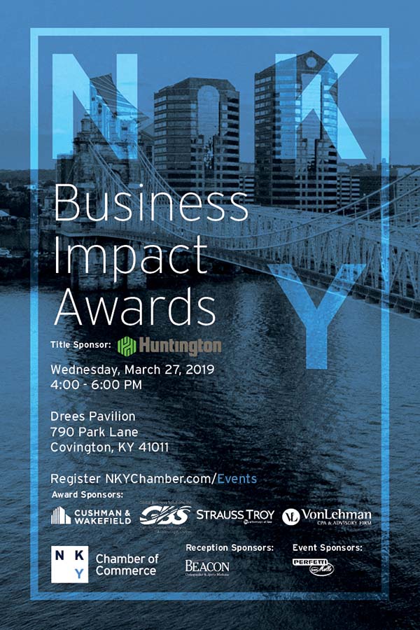 Congratulations to the Business Impact Award Finalists for the category of Start-Up: <a href="/ApexSportAgency/">Apex Sports Agency</a>, <a href="/ireportsource/">iReportSource</a>, <a href="/KatesKitchenCat/">Kate's Kitchen</a>, <a href="/reSettledLife/">reSettled Life</a> and <a href="/zidzidkids/">Zid Zid</a>! 🥳 Celebrate these start-ups with us March 27 at Drees Pavilion <a href="/devoupark/">DevouPark</a> 👉 ow.ly/9j2s30nPwS5