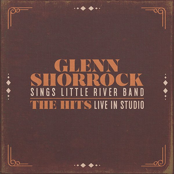SPILL ALBUM REVIEW: GLENN SHORROCK - GLENN SHORROCK SINGS LITTLE RIVER BAND: THE HITS LIVE IN STUDIO
spillmagazine.com/43897 

#albumreview #newmusic #album #newmusicfriday #classicrock #rock #rockandroll #softrock #seventies #covers #arenarock #poprock #melbourne #australia 🇦🇺