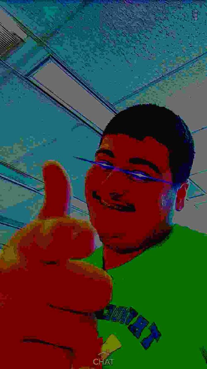 ThinderChikens's tweet photo. 217 out here at #Ket2Space https://t.co/gKP5fzHtZL