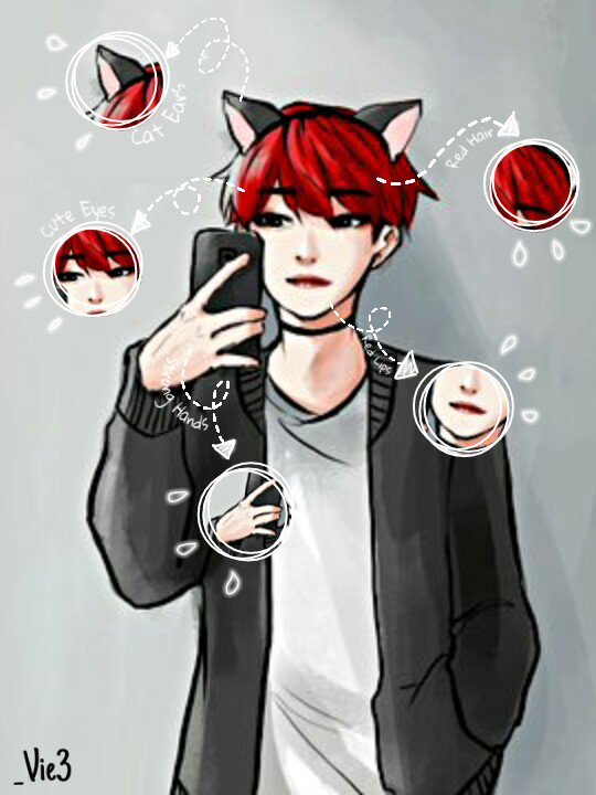 ImReadyToLetGoV's tweet image. Anatomy Edit Wylddd
@95wyld 
How are yu?