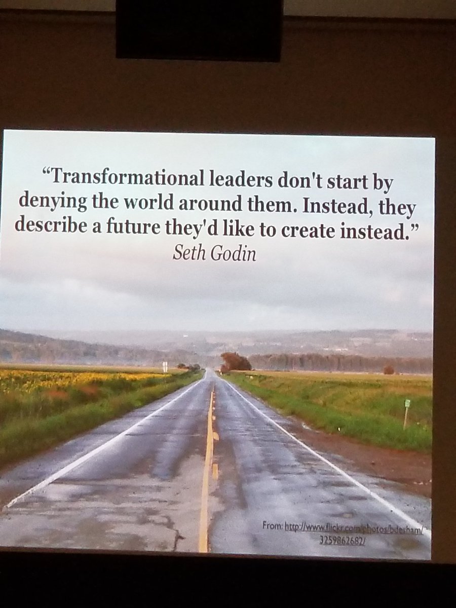 pclarkcodes's tweet photo. @gcouros very inspiring PD presentation by George at Nashoba today...and so funny!!a https://t.co/5qTQxn4q1l
