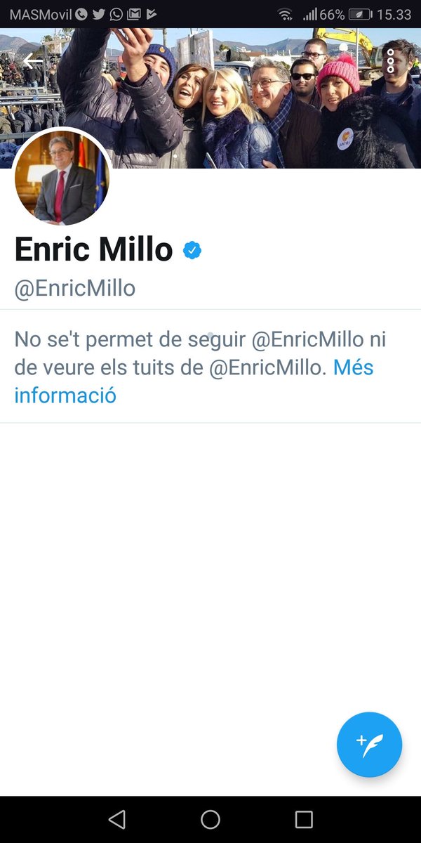 🏅La bruixa taronja #JosócCDR tweet media