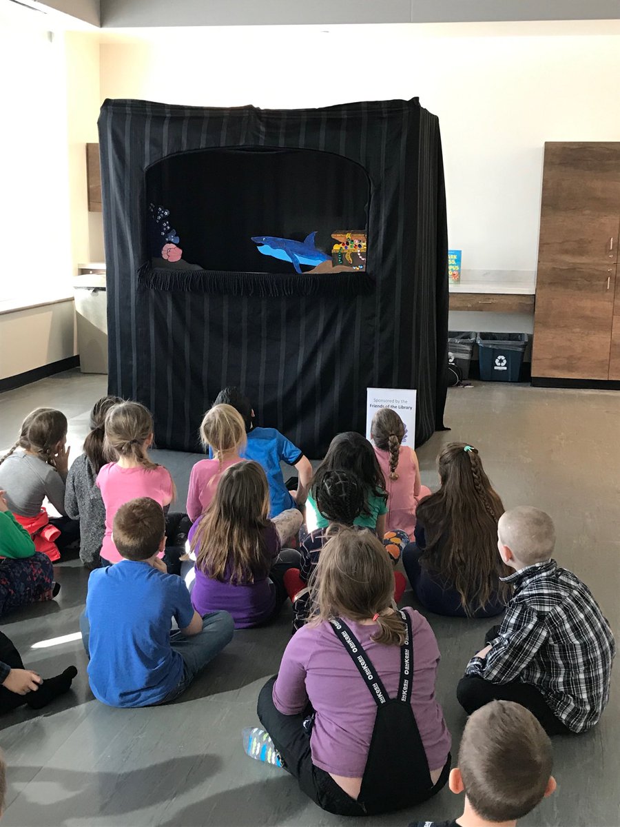 STFA K-2 tweet media