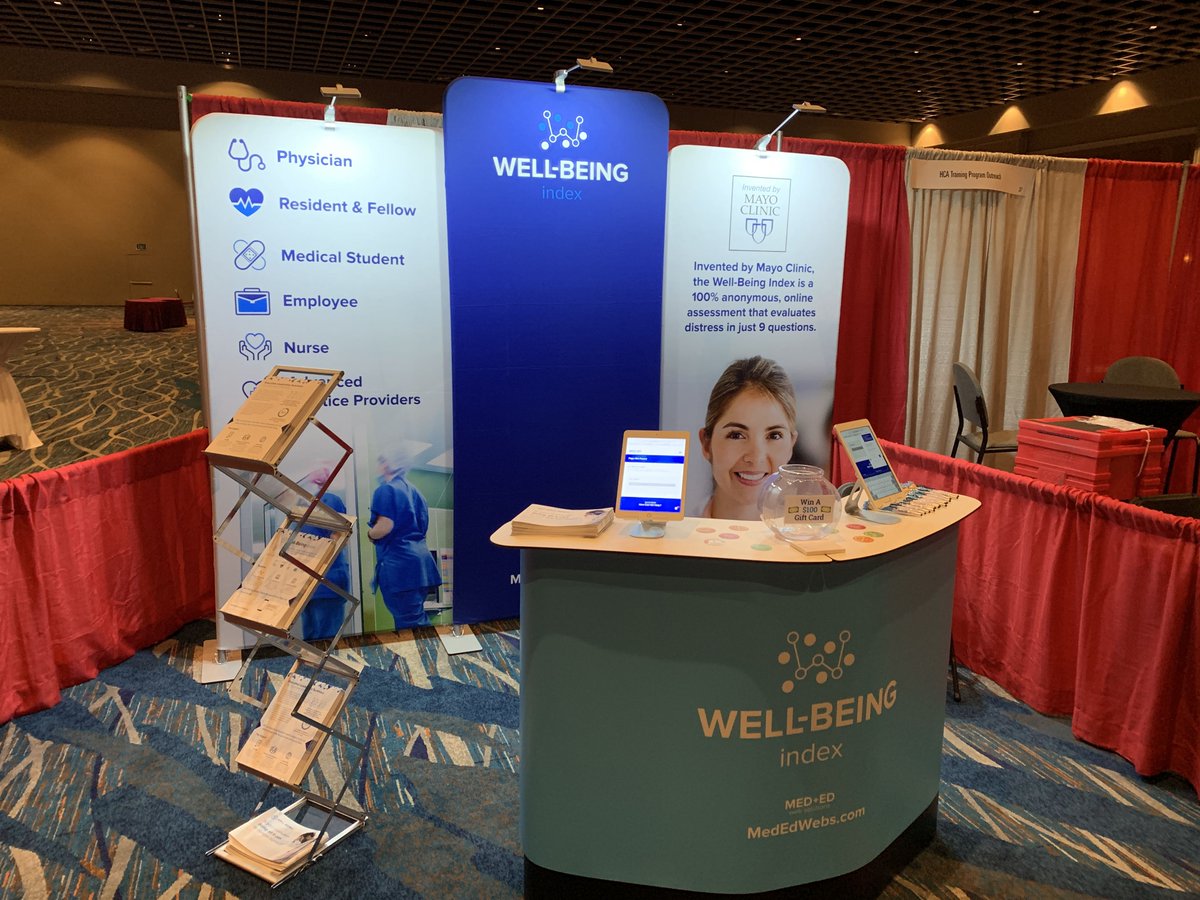 MedEd Web Solutions tweet media