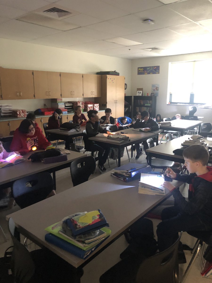 Shereen Ducasse tweet media